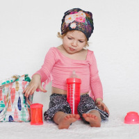 uploads/erp/collection/images/Baby Clothing/Childhoodcolor/XU0403293/img_b/img_b_XU0403293_3_ZREeAtfYpk9-2rThlxhn9CHiAH8ABdUD